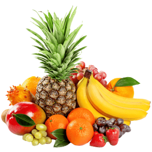png-clipart-fruits-element-fresh-fruits-fruit-collection-thumbnail – ze zmianami png-clipart-fruits-element-fresh-fruits-fruit-collection-thumbnail – ze zmianami
