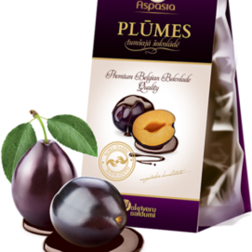 384-3845626_plum-in-chocolate