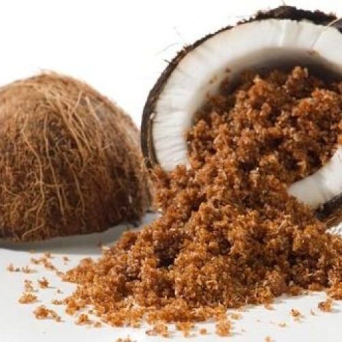 cukier-kokosowy