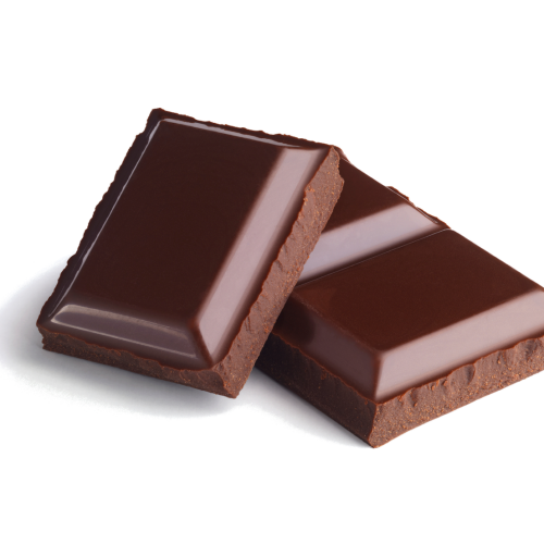 download-chocolate-26595